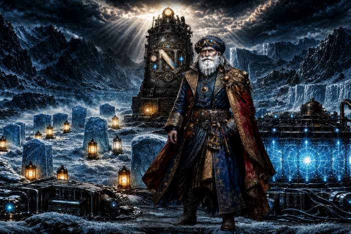 20.000 Meilen unter dem Meer von Jules Verne ©Benno Mitschka Kirchtürme der Wallfahrtskirche Maria Birnbaum